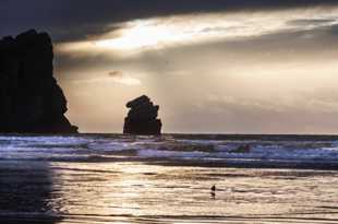 Morro Rock sunset-8349.jpg Morro Rock sunset-8349.jpg